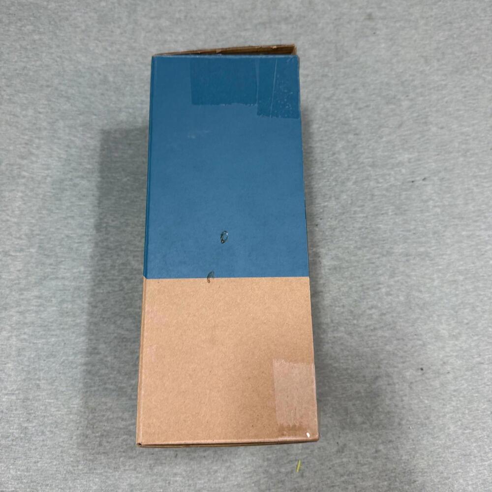 SimpliSafe Security SSBS3 BS3W 3rd Gen Base Station - Picture 3 of 6